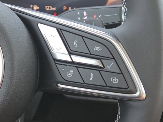 New 2026 Buick Envision Sport Touring AWD/4WD image 15