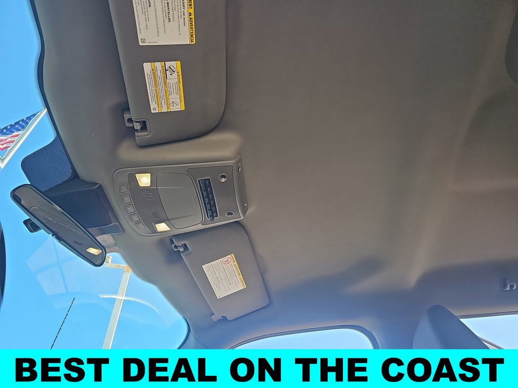 Used 2021 Ford F250 XLT w/ XLT Value Package AWD/4WD image 28