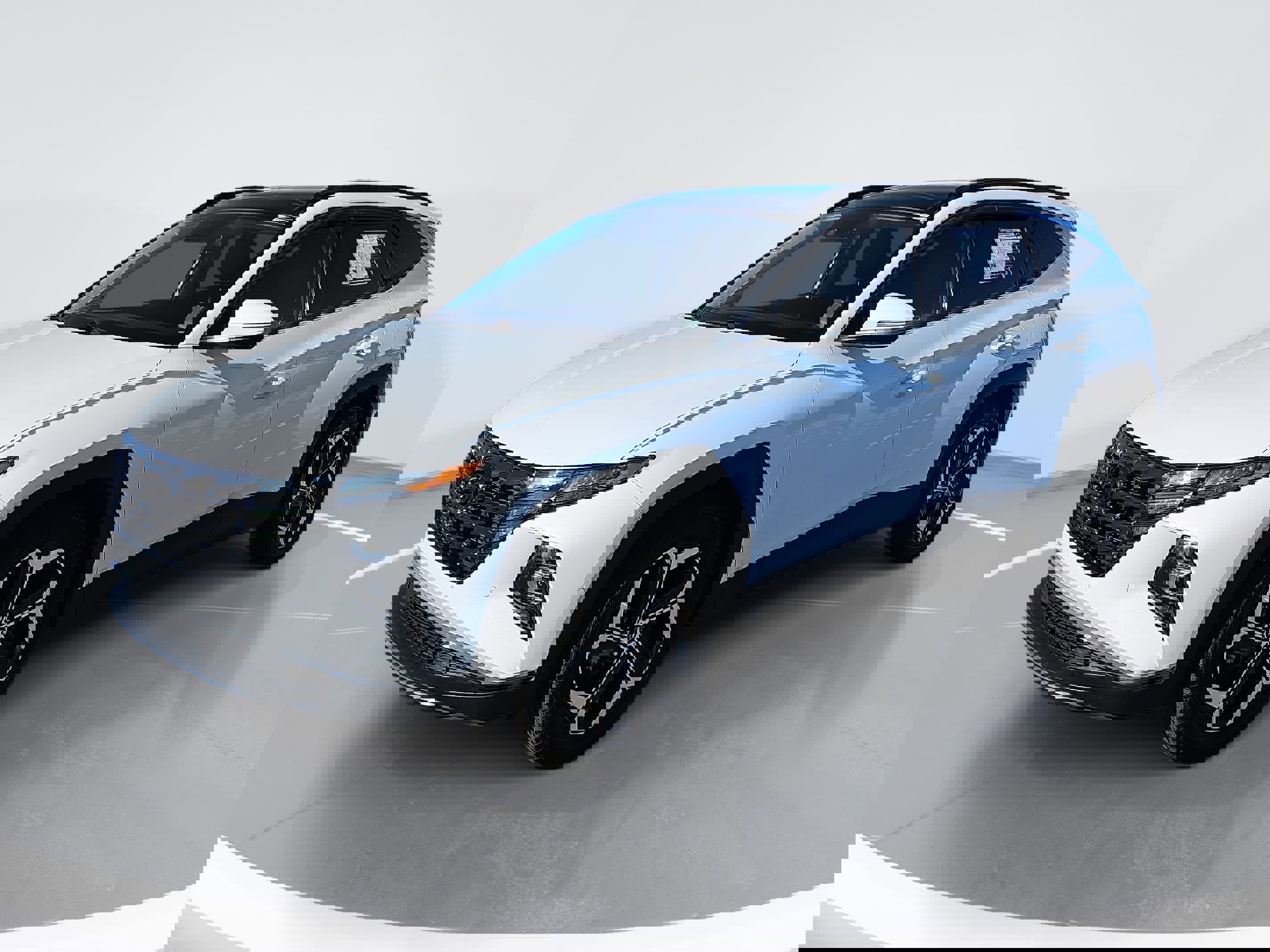 Used 2022 Hyundai Tucson Limited image 7