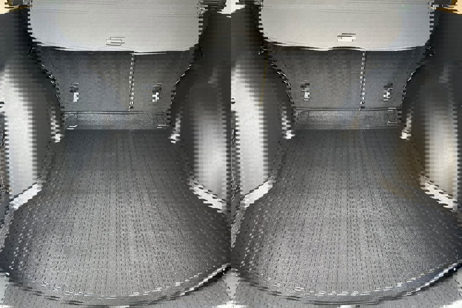 Used 2016 Honda CR-V EX image 16