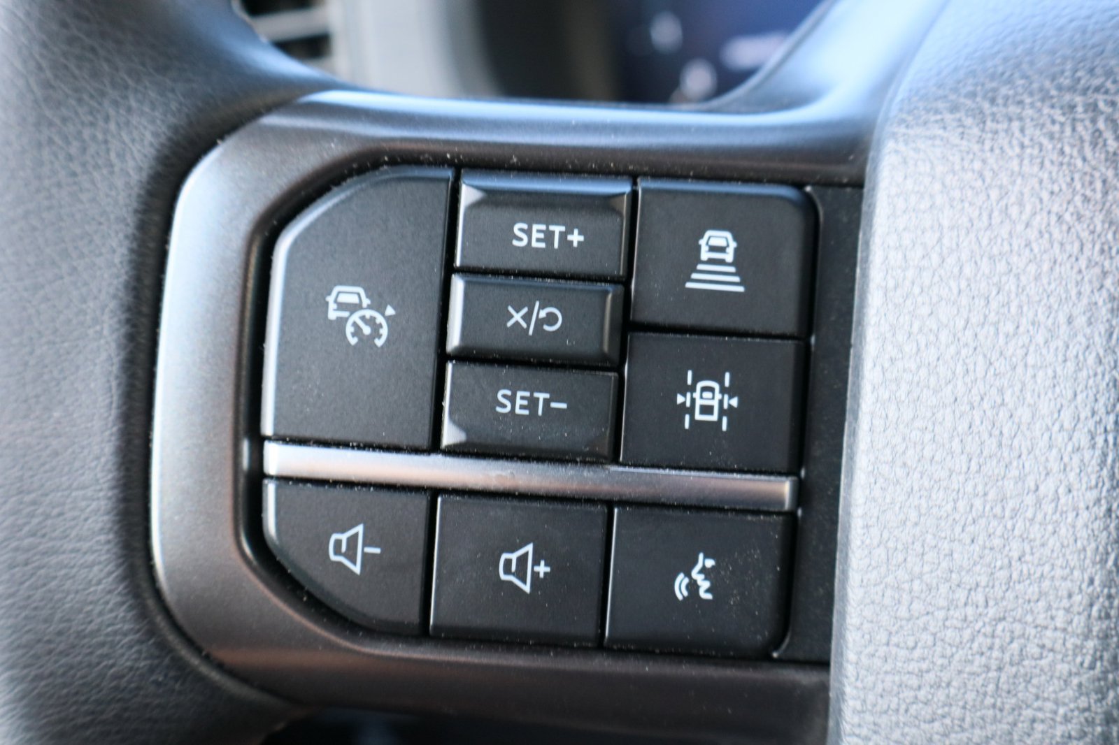 Used 2024 Ford F150 XLT w/ Equipment Group 302A MID AWD/4WD image 18