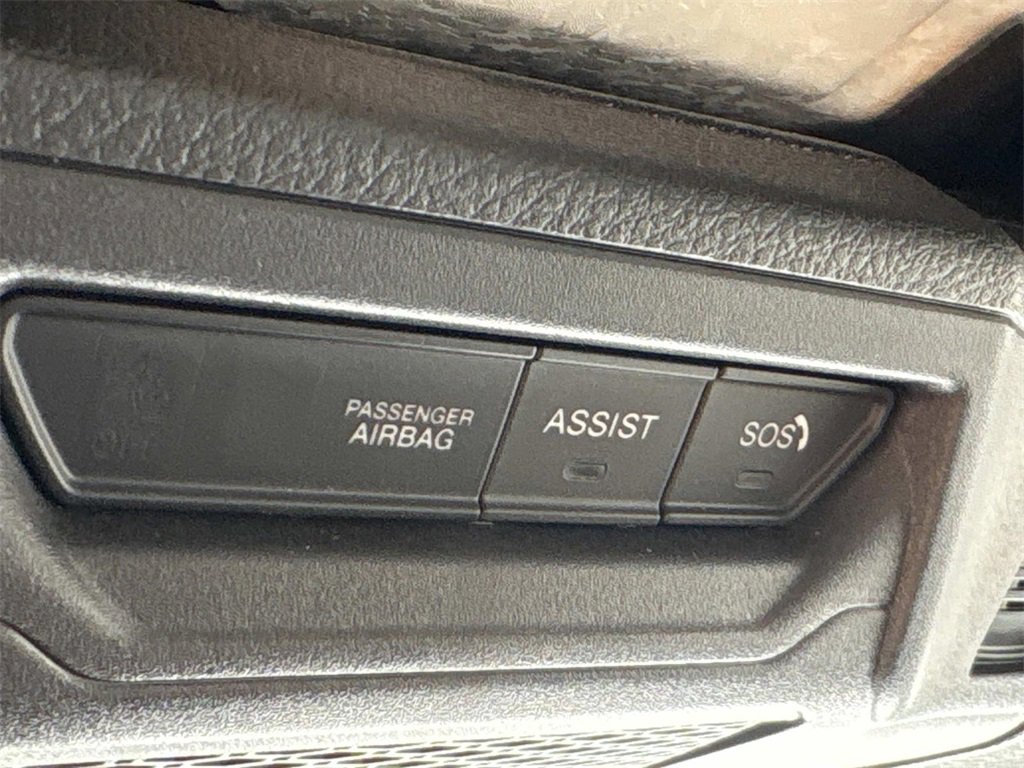 New 2025 Jeep Wrangler Sport S image 35