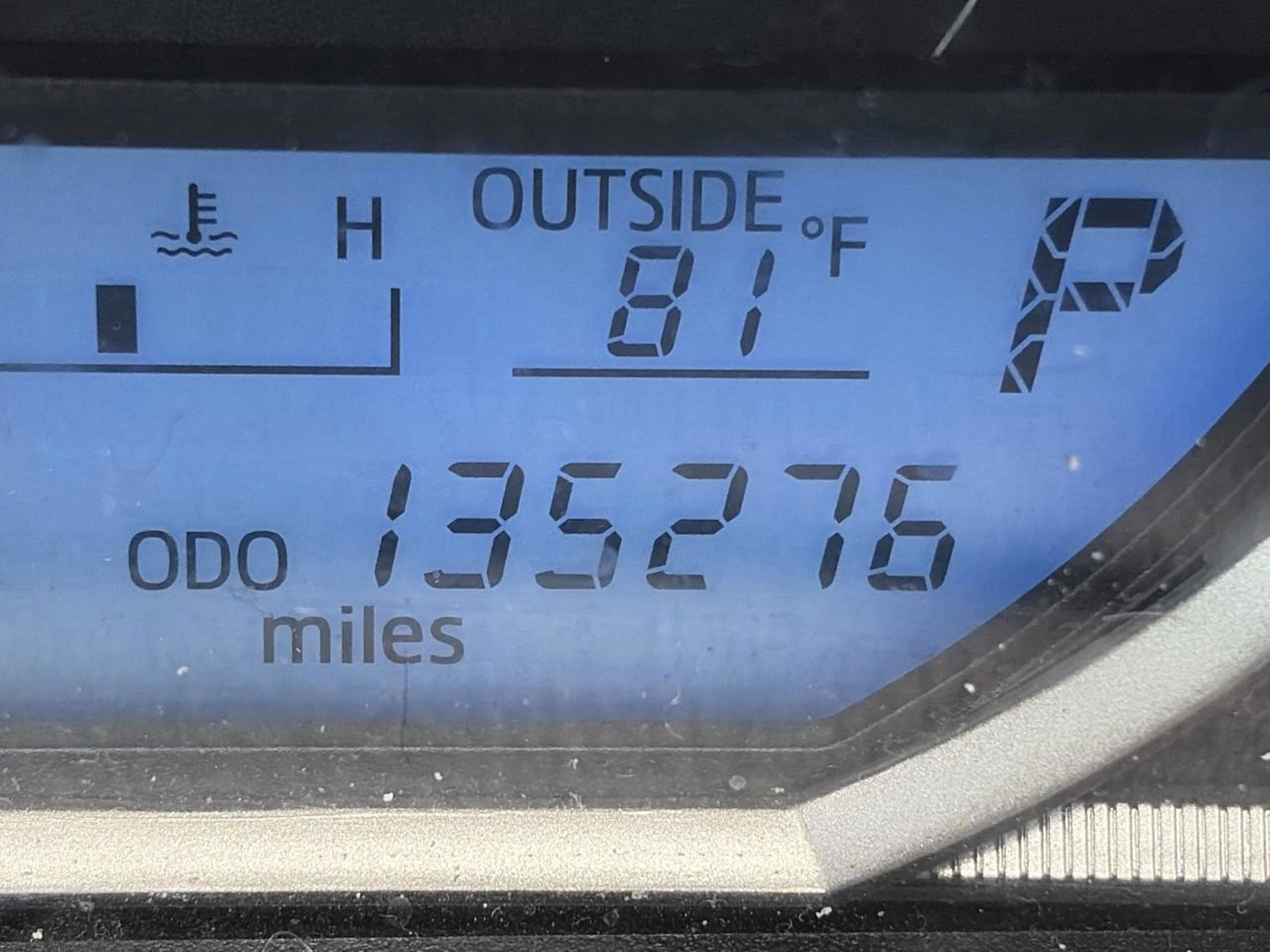 Used 2014 Toyota RAV4 XLE FWD image 28