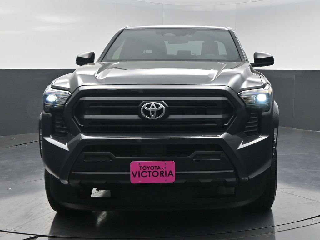 Used 2024 Toyota Tacoma SR image 17