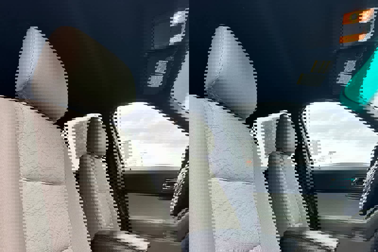 Used 2015 Ford Explorer 4WD image 19