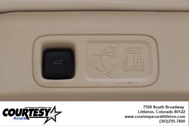 Used 2021 Lincoln Navigator Black Label w/ Special Edition Package AWD/4WD image 31