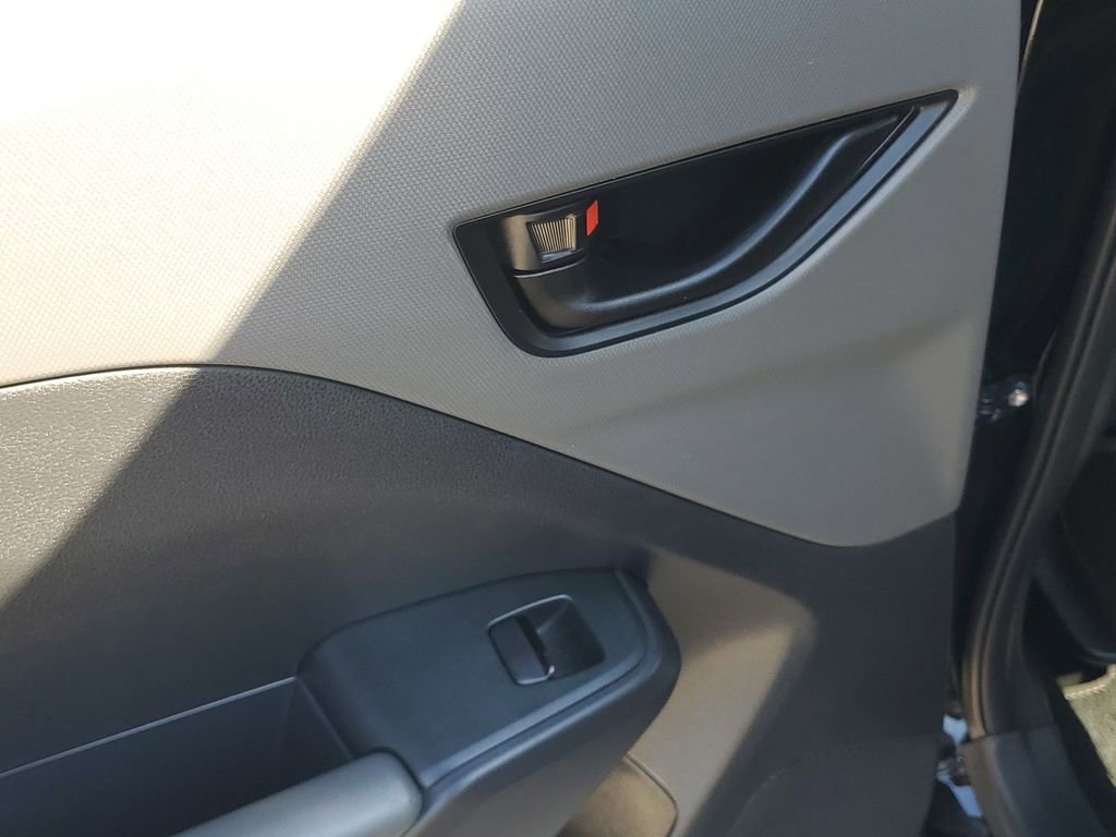 Used 2024 Subaru Crosstrek 2.0i image 43