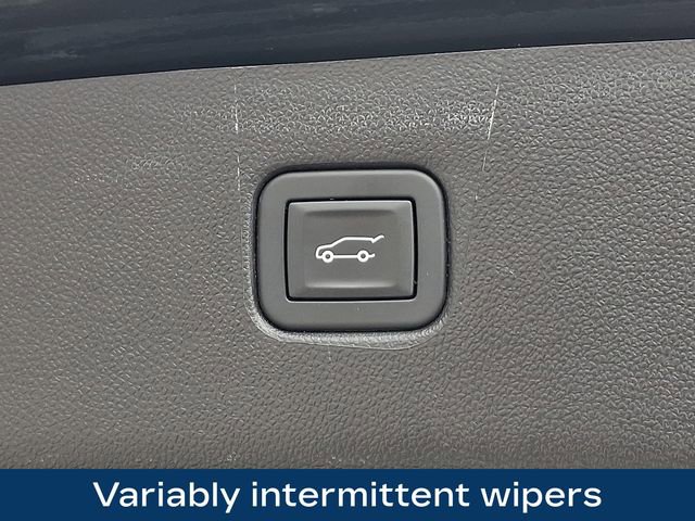 Used 2025 Chevrolet Blazer RS AWD/4WD image 31