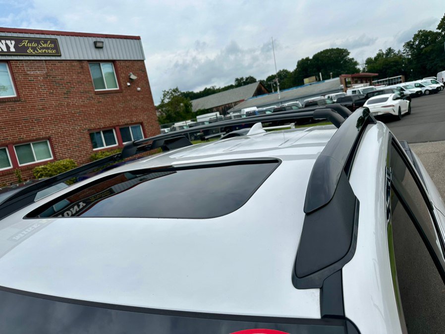 Used 2025 Honda Ridgeline RTL image 32