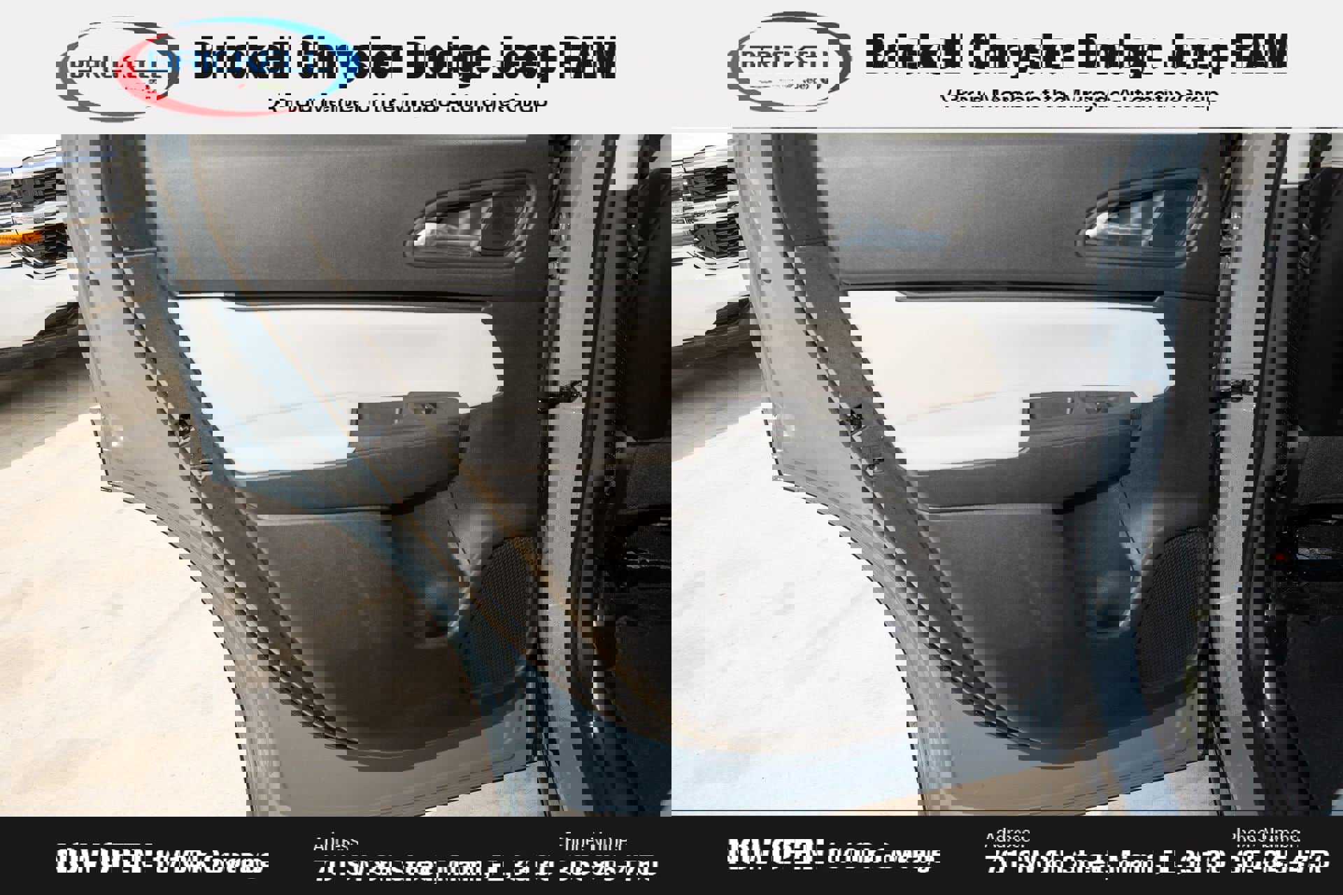 Used 2024 Honda Prologue Elite image 12