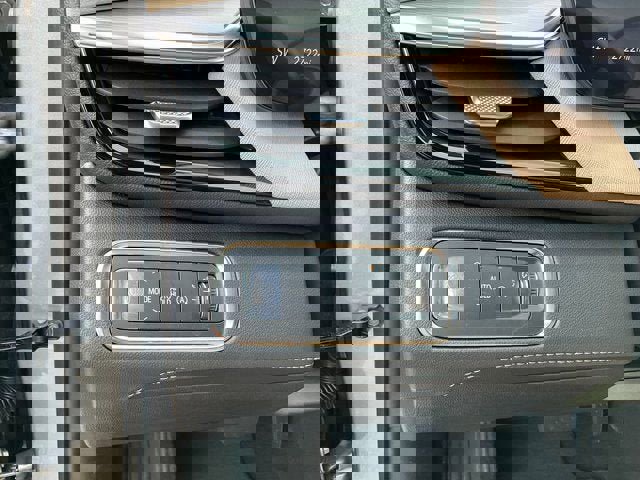 New 2026 Buick Enclave Preferred image 6