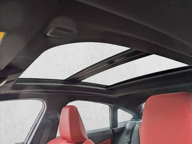 New 2026 BMW 228i xDrive w/ Technology Package image 17