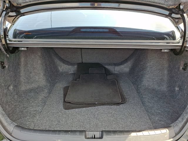 Used 2021 Honda Accord Sport image 28