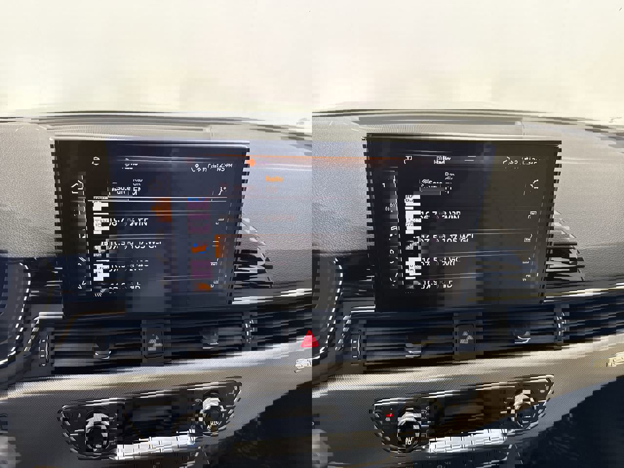 Used 2023 Audi A5 2.0T Premium Plus w/ Premium Plus image 10