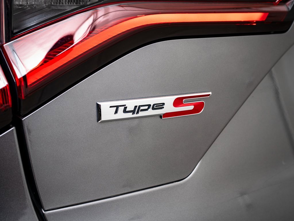 Certified 2024 Acura MDX Type S image 18