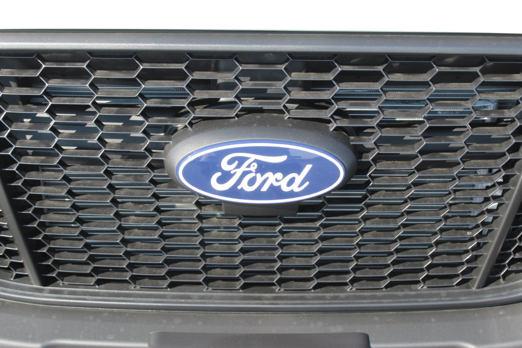 New 2027 Ford Transit 250 148 Medium Roof w/ Load Area Protection Package RWD image 9