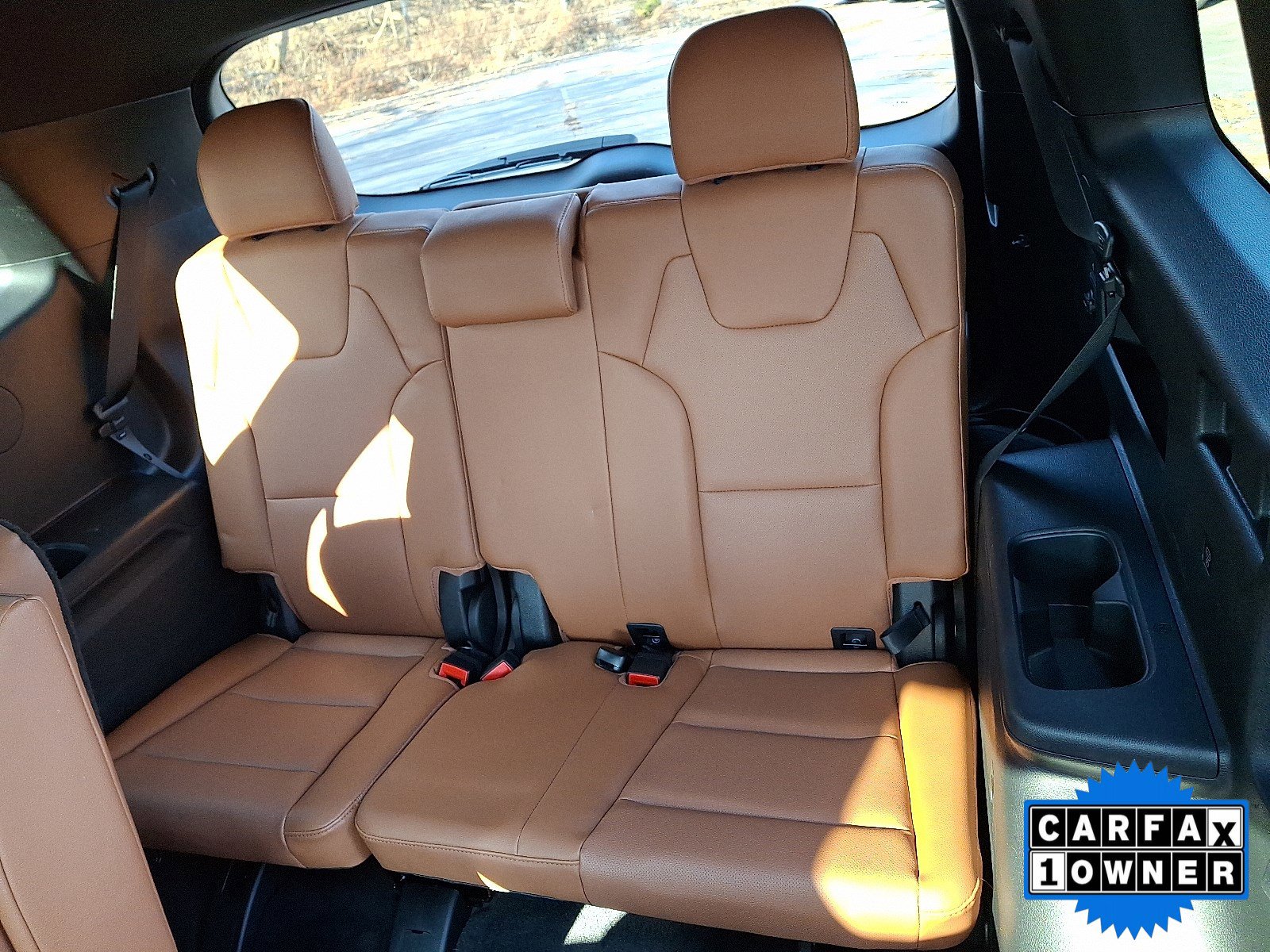 Used 2023 Kia Telluride EX X-Line image 44