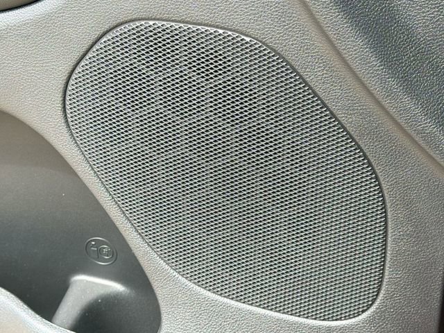 New 2026 Dodge Durango GT image 22