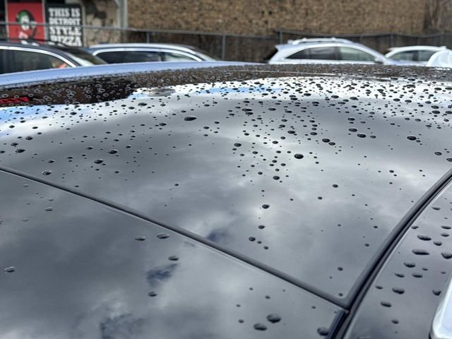 Certified 2024 Lexus RX 350 AWD w/ Convenience Package image 11