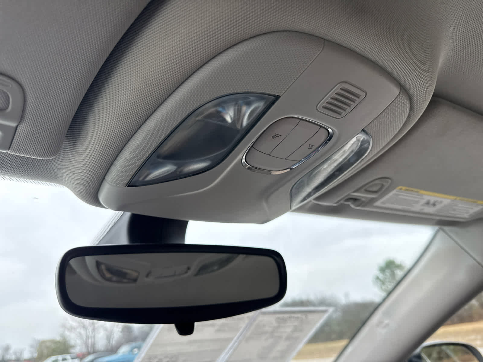 Used 2020 Jeep Compass Sport image 25