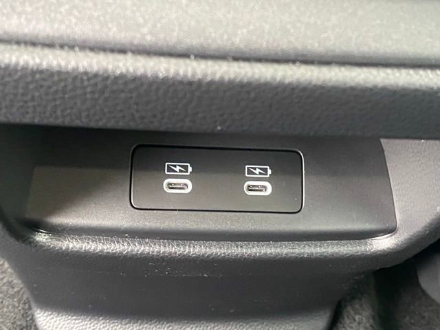 New 2026 Honda CR-V Sport image 26