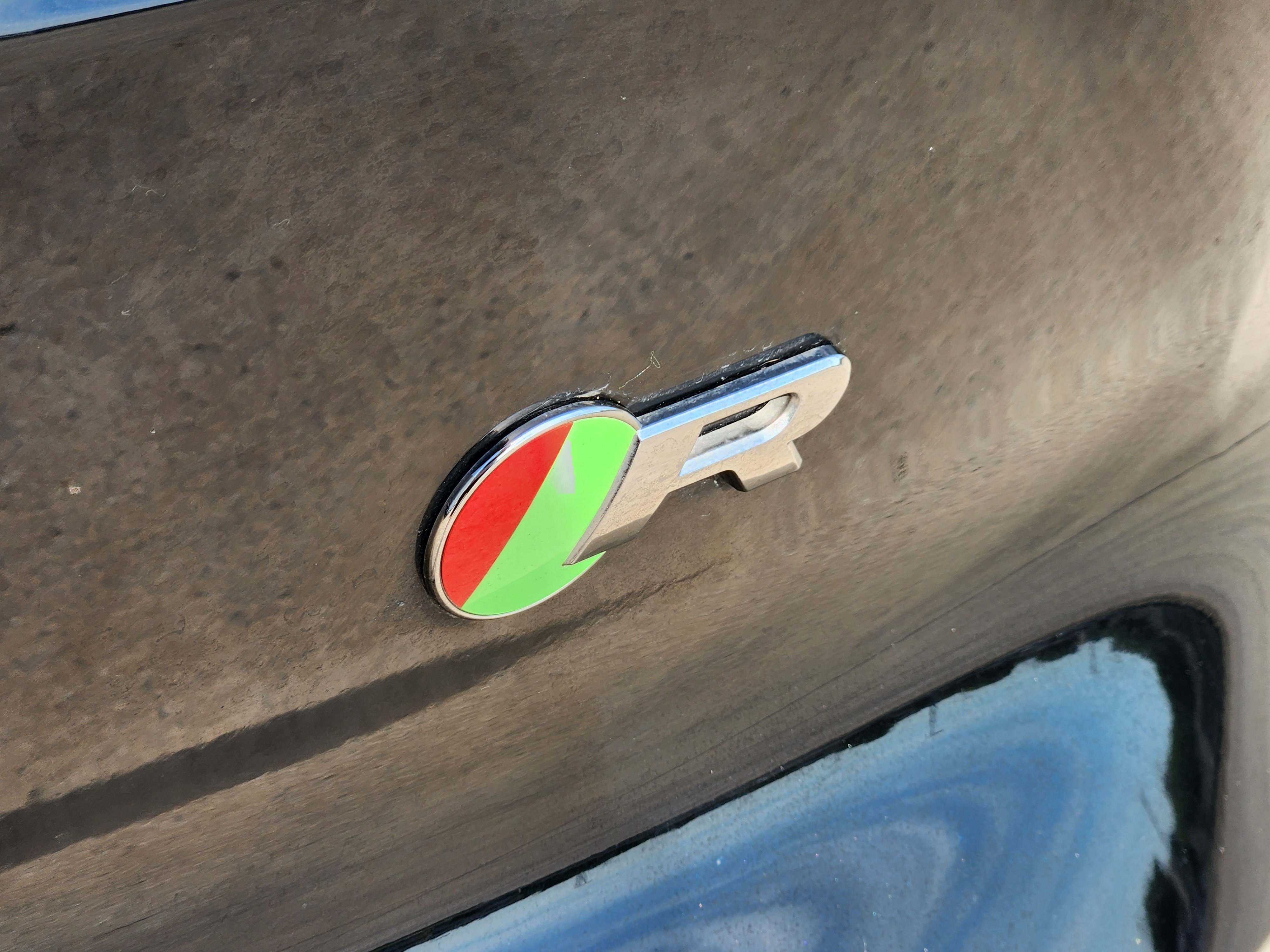 Used 2020 Jaguar F-TYPE R AWD/4WD image 34