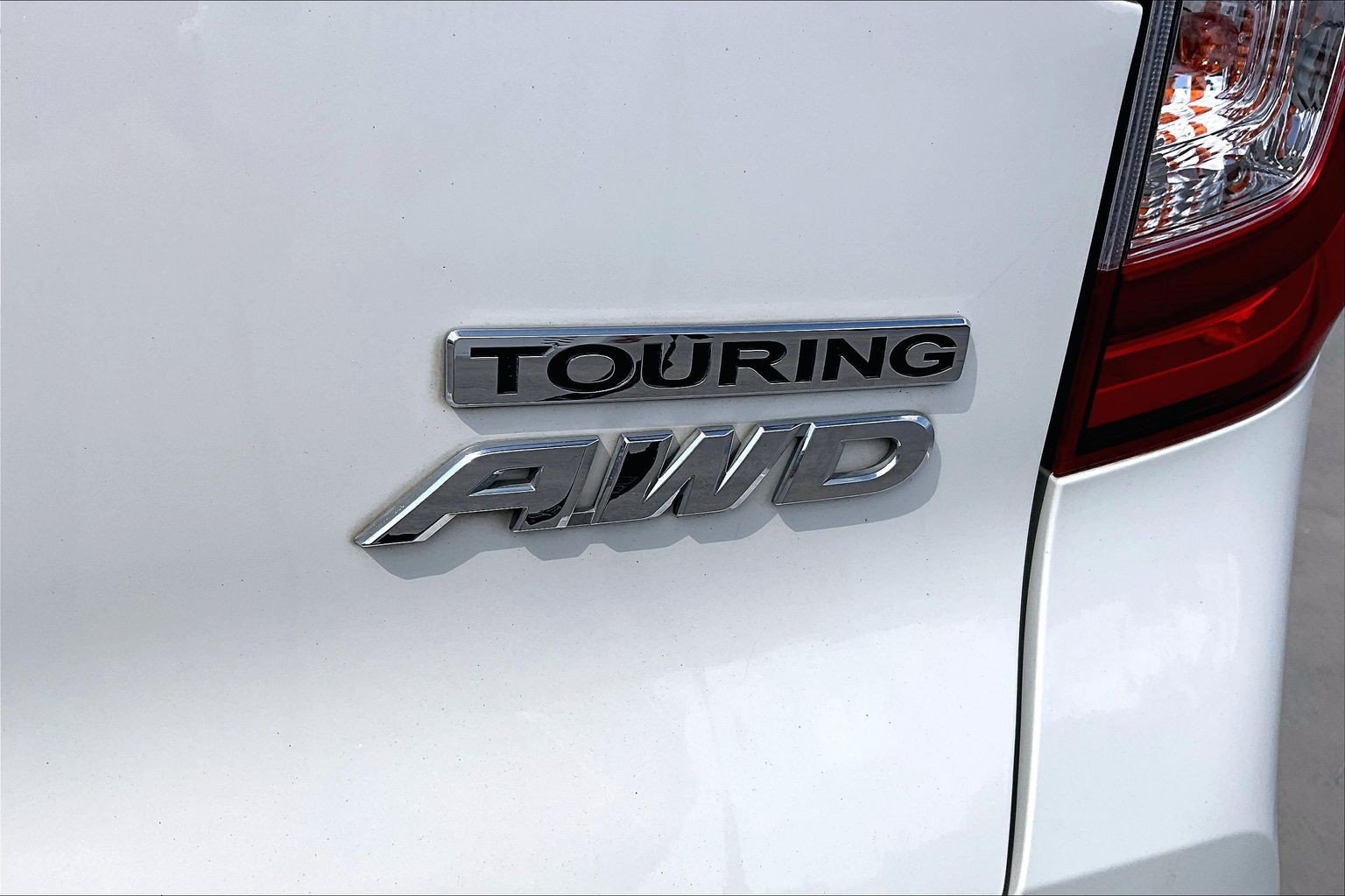 Used 2019 Honda Pilot Touring image 33