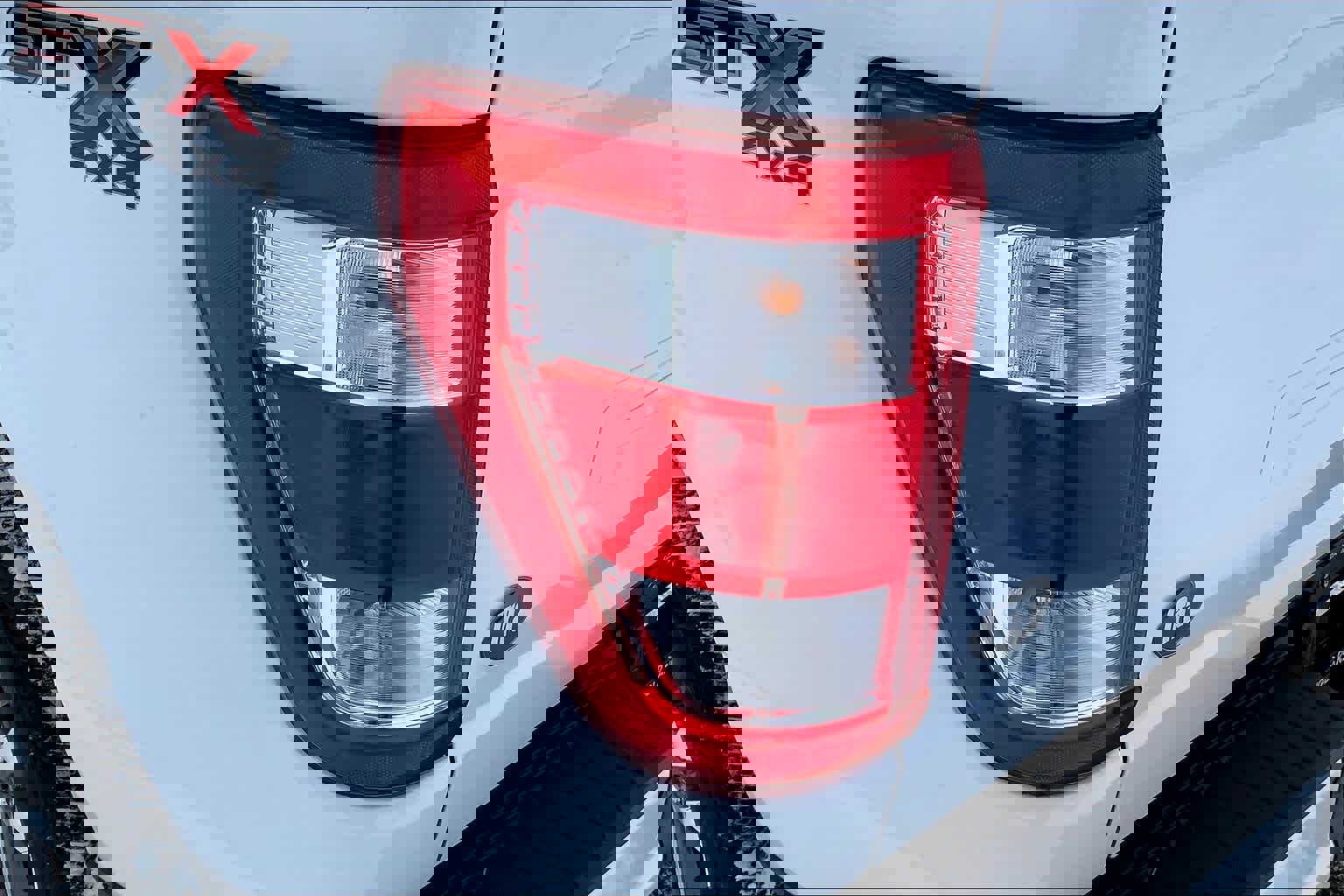 Used 2021 Ford F150 XL w/ Equipment Group 101A High image 28