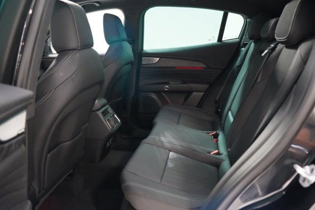 New 2025 Maserati Grecale GT image 29