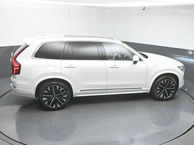 Used 2026 Volvo XC90 T8 Ultra w/ Protection Package Premier AWD/4WD image 49