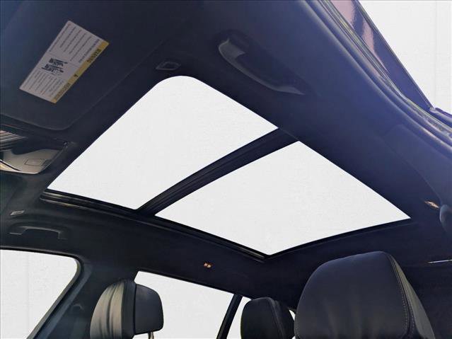 New 2026 BMW X7 M60i image 15