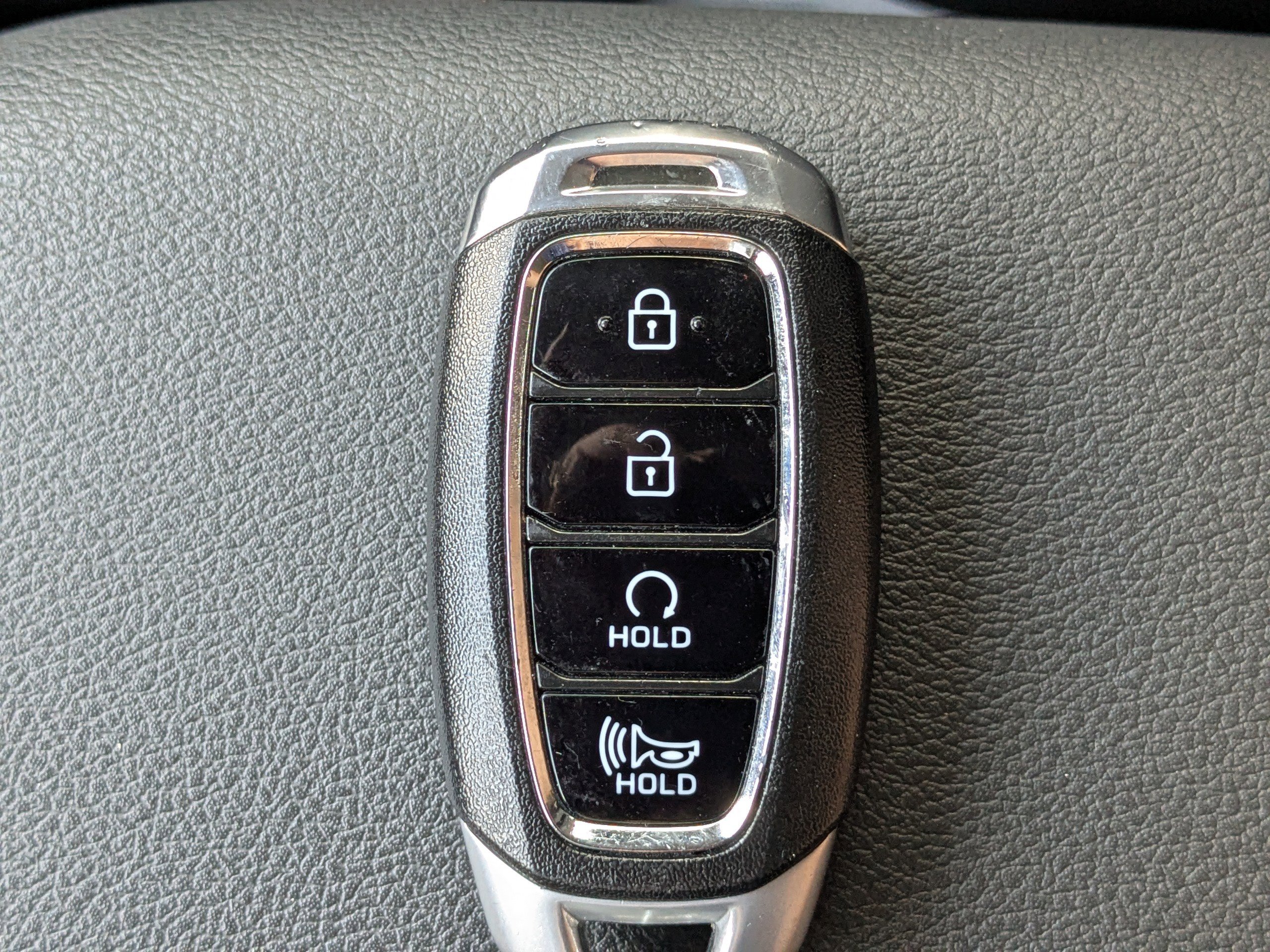 Used 2023 Hyundai Kona SEL image 36