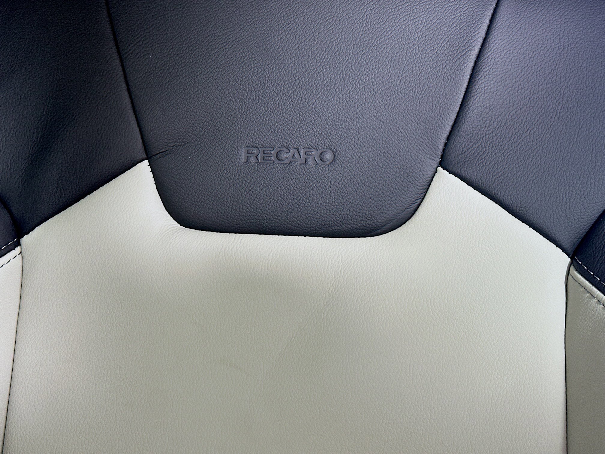 New 2025 INEOS Grenadier Trialmaster Edition image 40