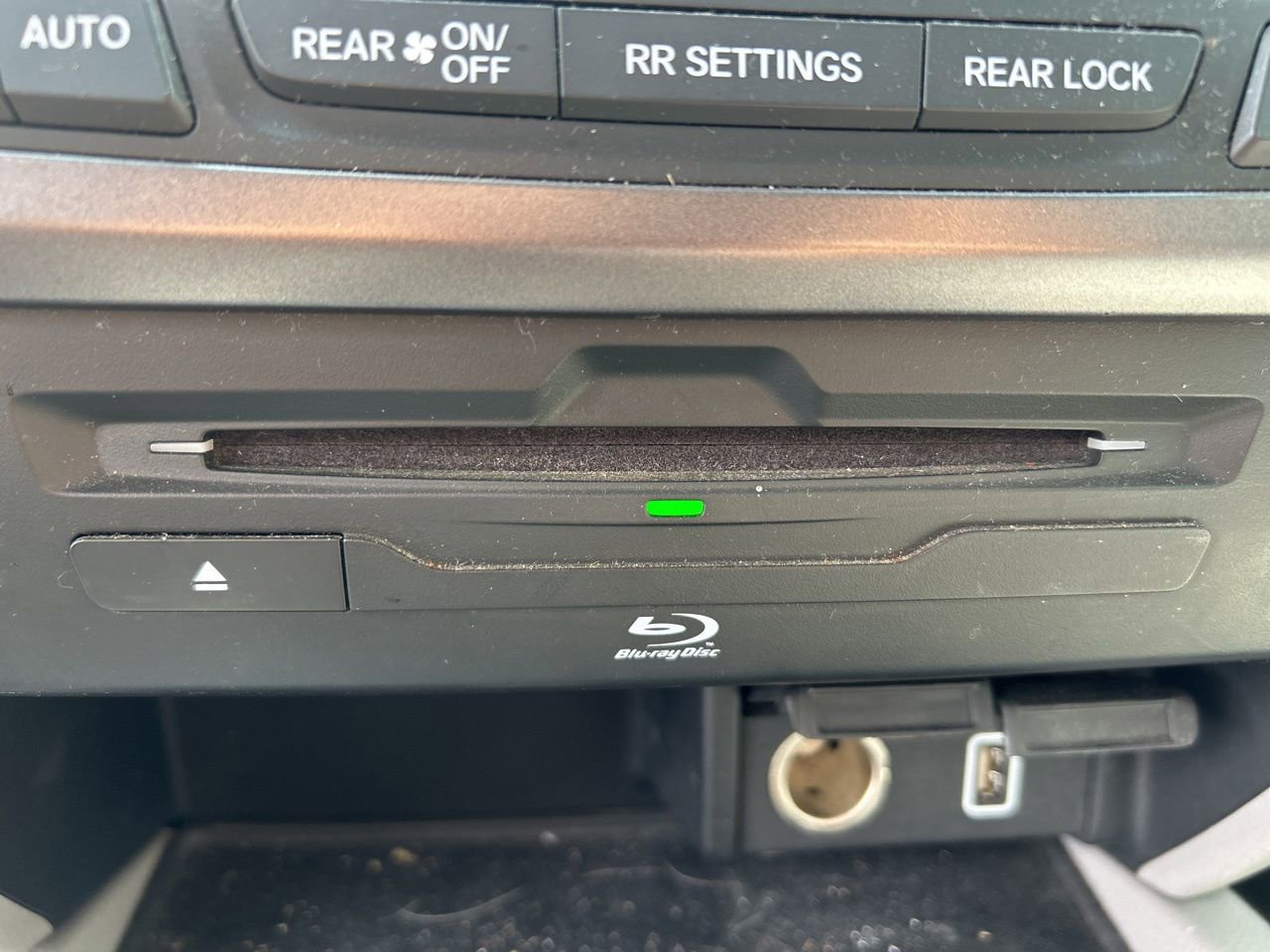 Used 2019 Honda Pilot EX-L image 26