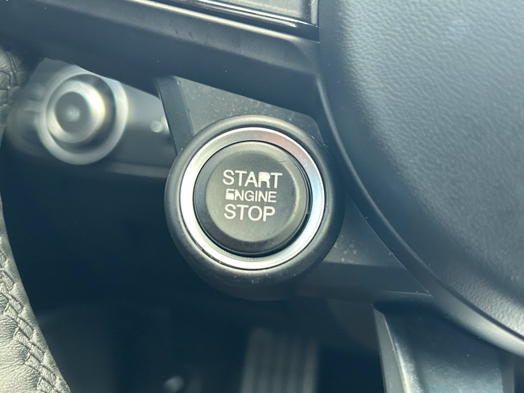 Used 2022 Alfa Romeo Giulia Ti RWD image 40
