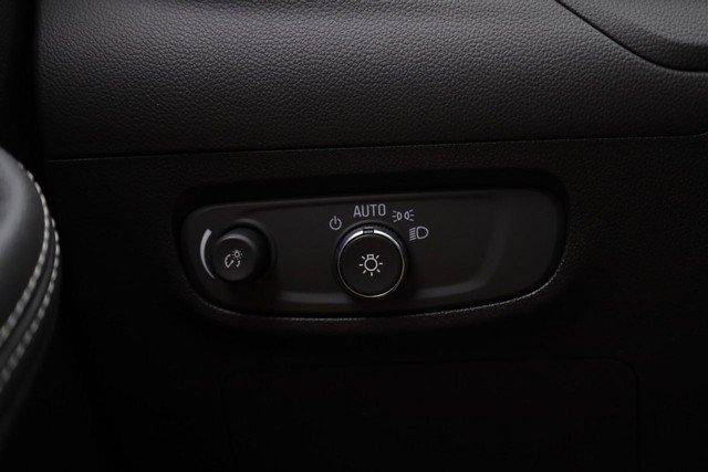 Used 2025 Buick Encore GX Preferred FWD image 18