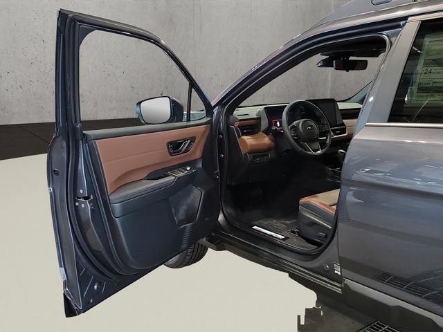 New 2026 Subaru Outback Touring XT AWD/4WD image 18