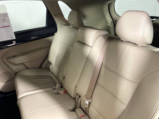 Used 2013 Kia Sorento LX w/ Convenience Pkg FWD image 32