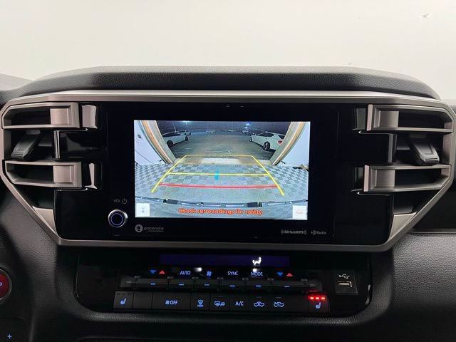 Used 2023 Toyota Tundra SR5 image 20