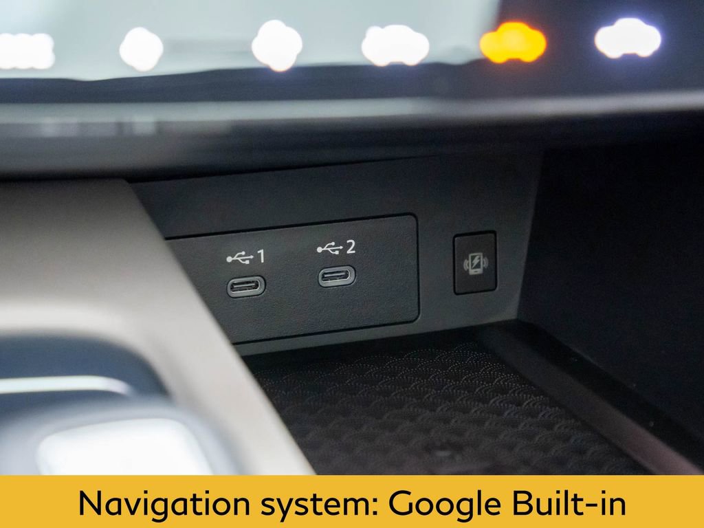 Certified 2026 INFINITI QX60 Autograph w/ Dark Cargo Package image 31