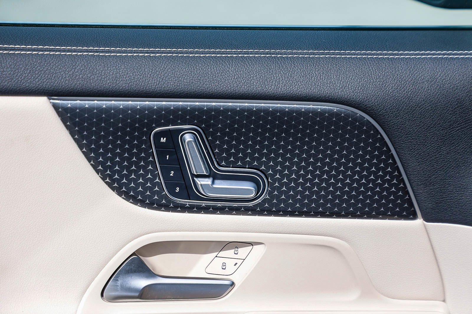 Used 2025 Mercedes-Benz GLA 250 GLA 250 image 22