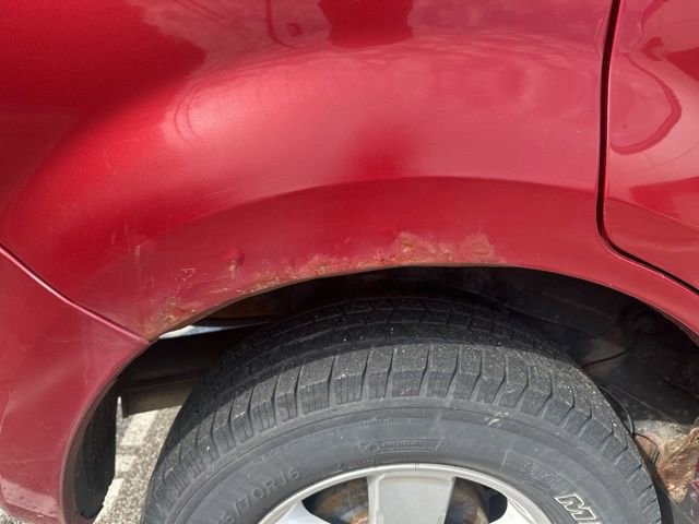 Used 2012 Ford Escape XLT AWD/4WD image 23