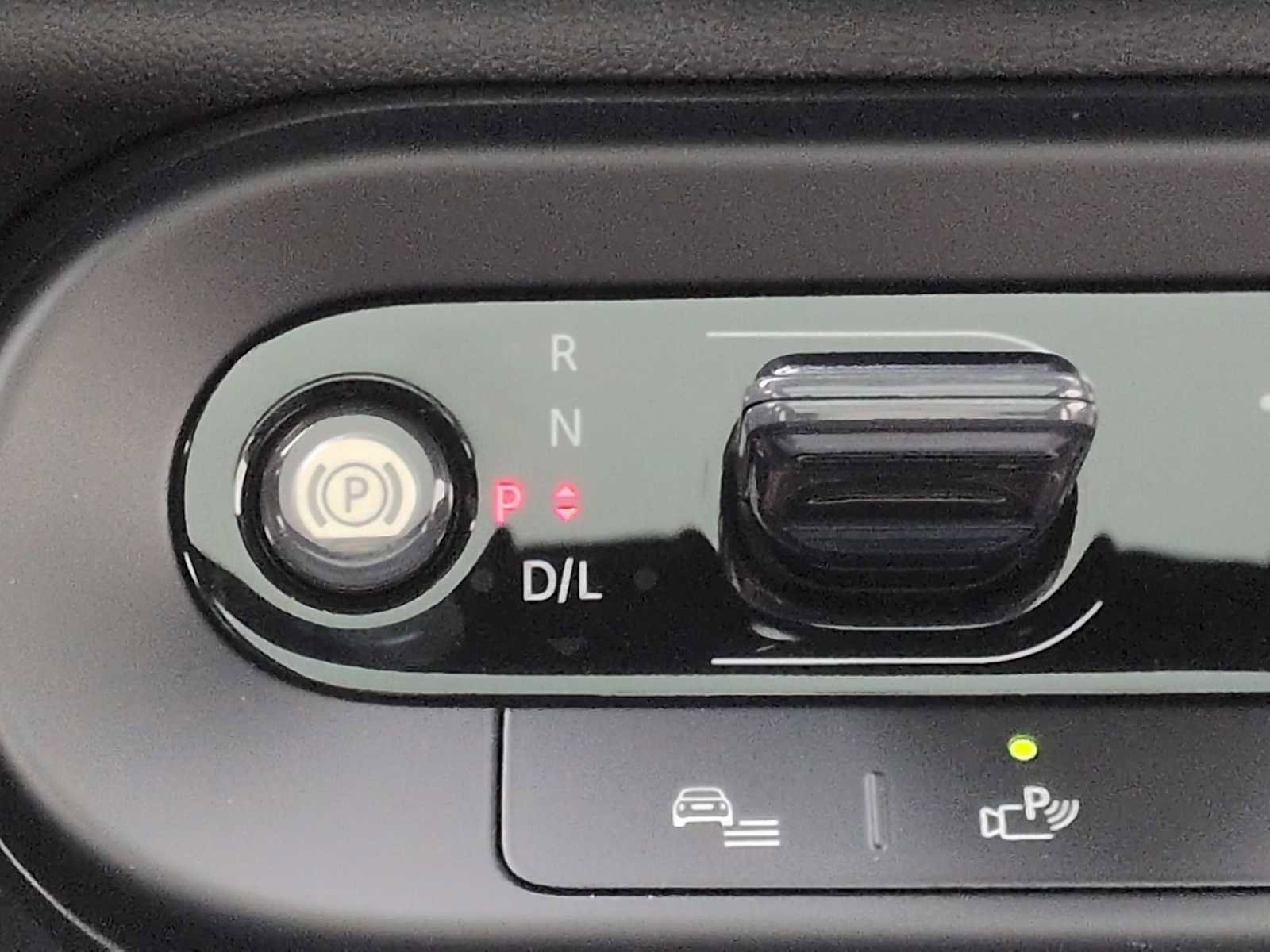 New 2025 MINI Cooper Countryman S w/ Comfort Package Max image 35