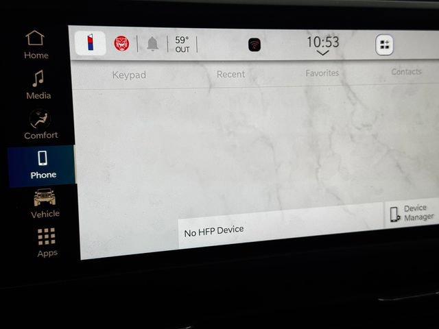 Certified 2024 Jeep Gladiator Sport image 29