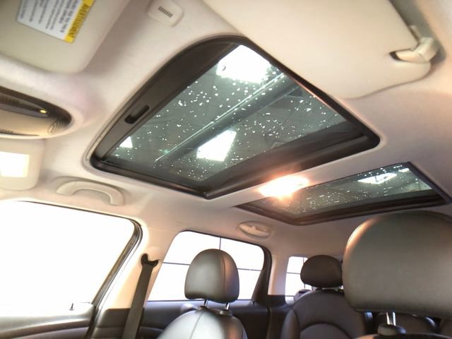 Used 2015 MINI Cooper Countryman S image 17