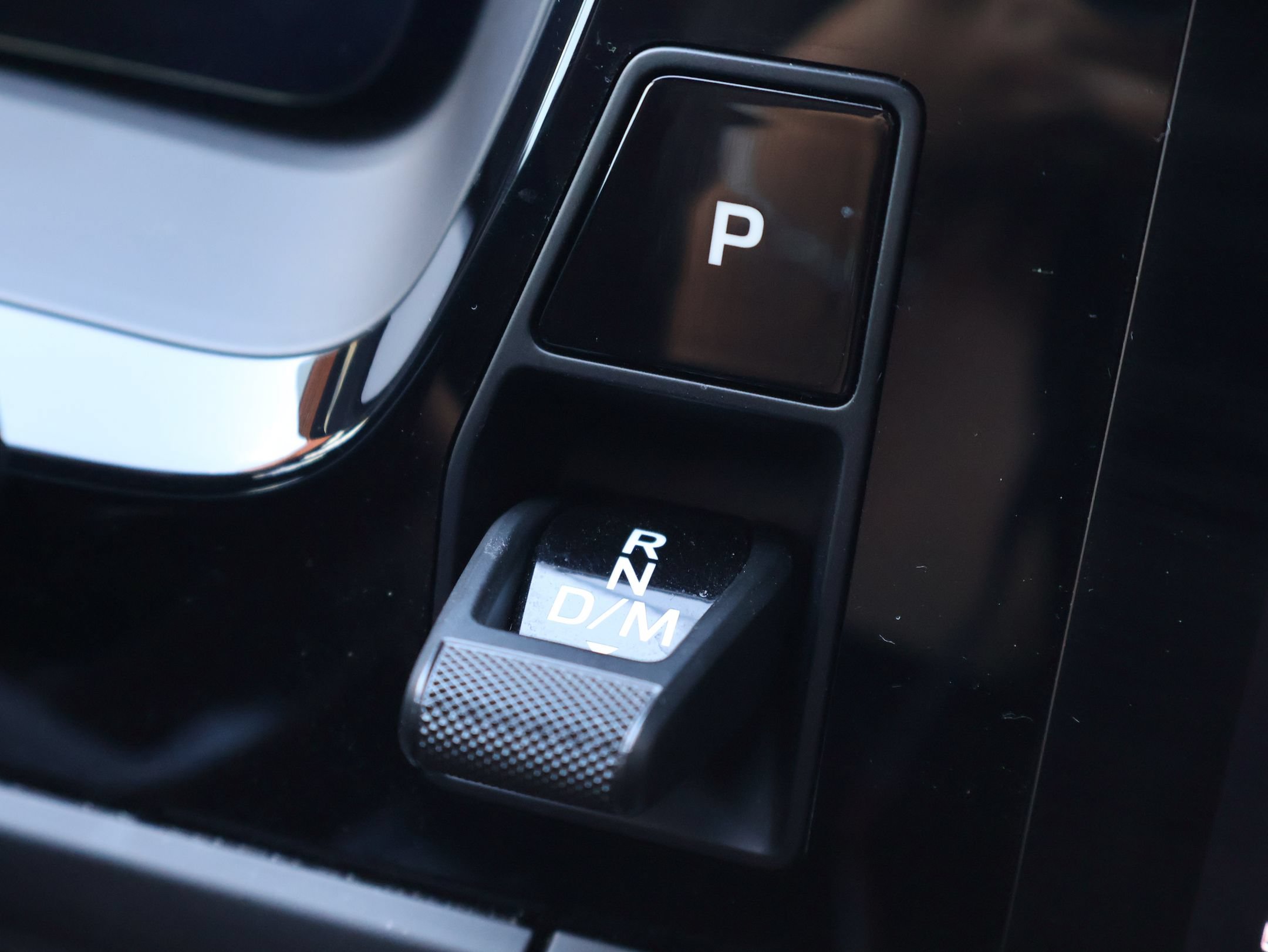 Certified 2026 Porsche Panamera Turbo S AWD/4WD image 21