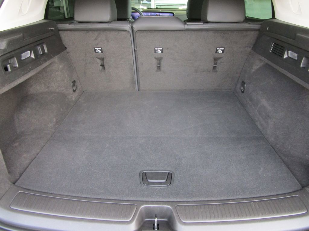 Used 2024 Buick Envision Sport Touring image 13