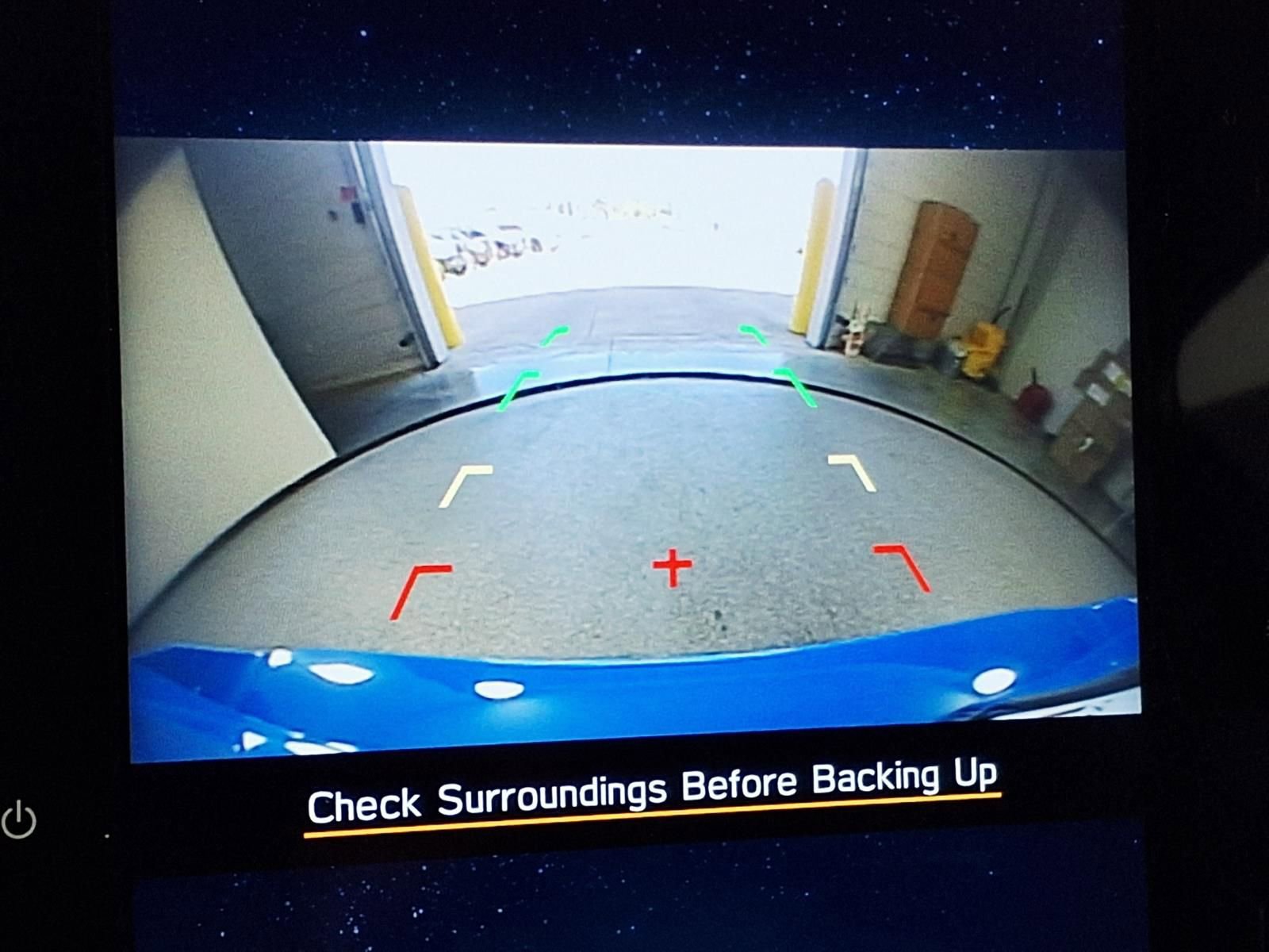 Certified 2024 Subaru Impreza 2.0i Sport image 23