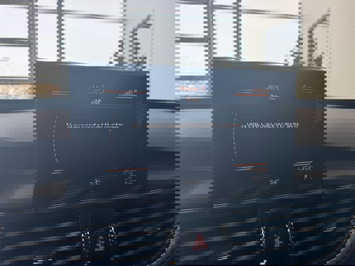 Used 2016 Audi A6 3.0T Premium Plus w/ S Line Sport Package image 27