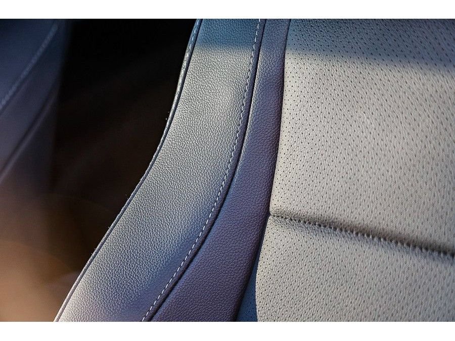 New 2026 Mercedes-Benz GLE 450 4MATIC image 25